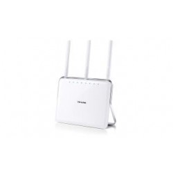 Router TP-Link Archer C9 Wi-Fi AC1900 Dual 4xLAN 1xWAN 2xUSB