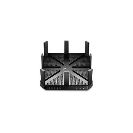 Router TP-Link Archer C5400 Wi-Fi AC5400 4xLAN 1xWAN