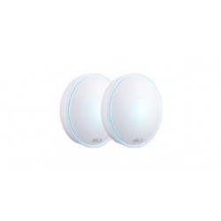 Access Point Asus Lyra Mini MAP-AC1300.2 Dual-band 2-pack