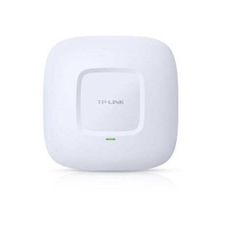 Access Point TP-Link EAP110 N300 1xLAN Passive PoE Sufitowy