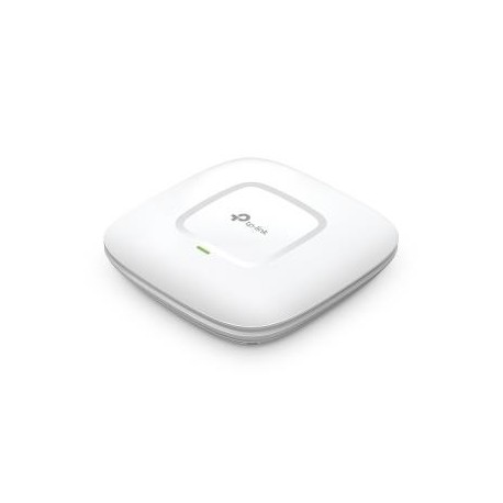 Access Point TP-Link EAP225 AC1200 1xLAN GB PoE Sufitowy