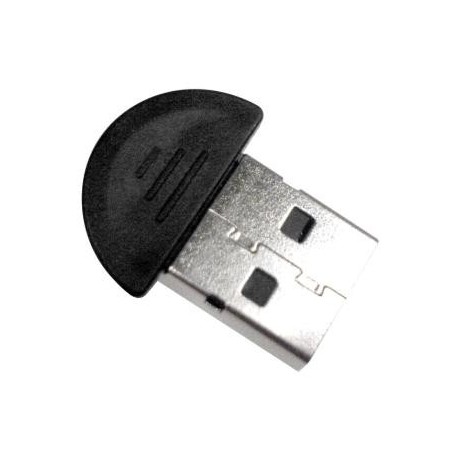 Nano stick Media-Tech MT5005 Bluetooth