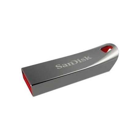 Pendrive SanDisk Cruzer Force 16GB USB 2.0