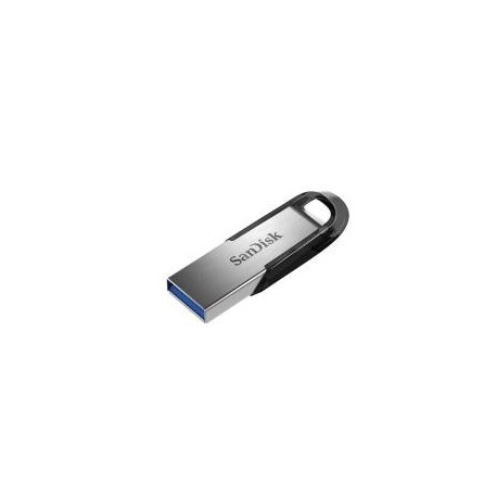 Pendrive SanDisk Ultra Flair USB 3.0 Drive 32GB