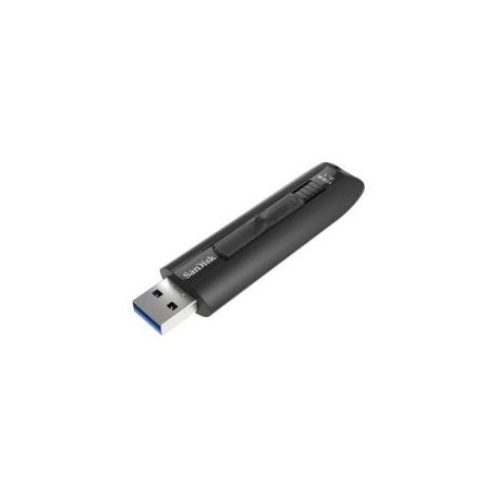 Pendrive SanDisk Extreme GO USB 3.1 Flash Drive 64GB (200/150 MB/s)