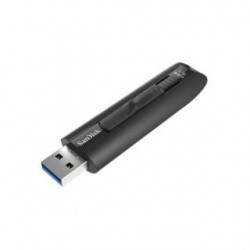 Pendrive SanDisk Extreme GO USB 3.1 Flash Drive 128GB (200/150 MB/s)