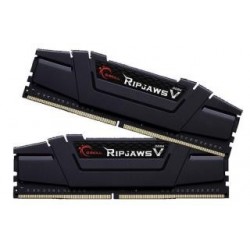Pamięć DDR4 G.Skill Ripjaws V 16GB (2x8GB) 3200MHz CL16 1,35V