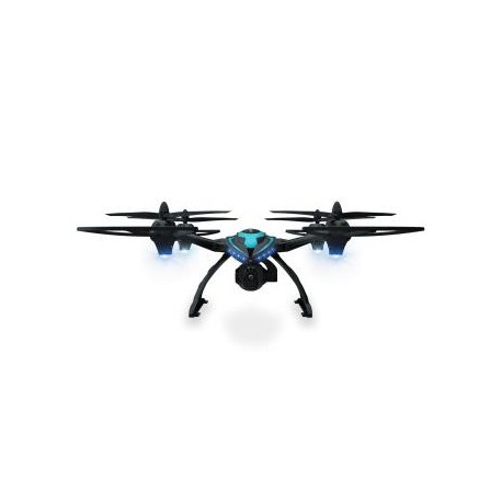 Dron Overmax 7.2 FPV 66 cm