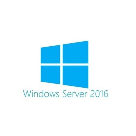 Oprogramowanie Windows Server CAL 2016 Polish 5 Clt Device CAL