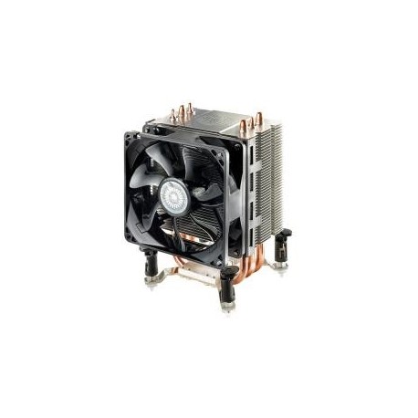 Wentylator CPU Cooler Master HYPER TX3I (TYLKO INTEL)
